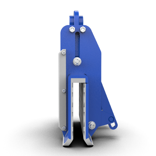 AUSAVINA SUPER MULTI MATERIAL LIFTER AUTOMATIC-ASVL-A